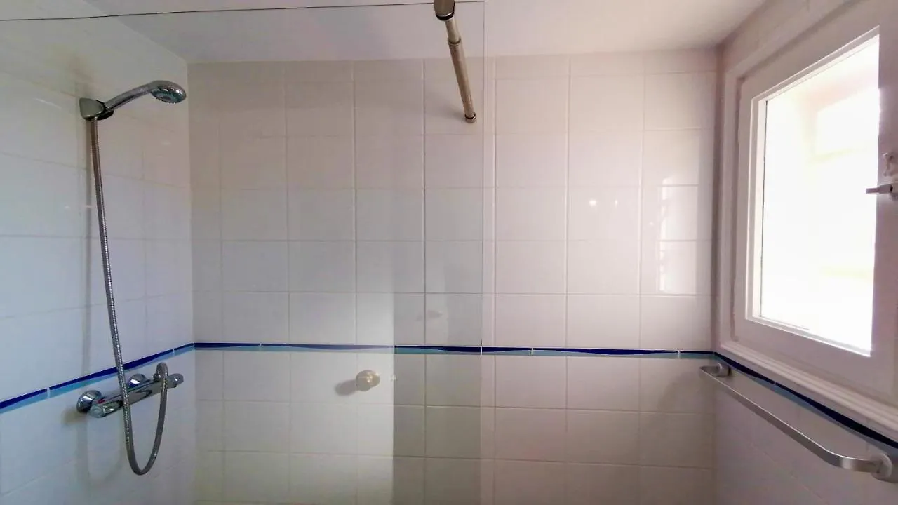 Vacay Apartamento Ibiza, Piscina Y Relax! En La Costa Brava, L'Escala! Ля Эскала